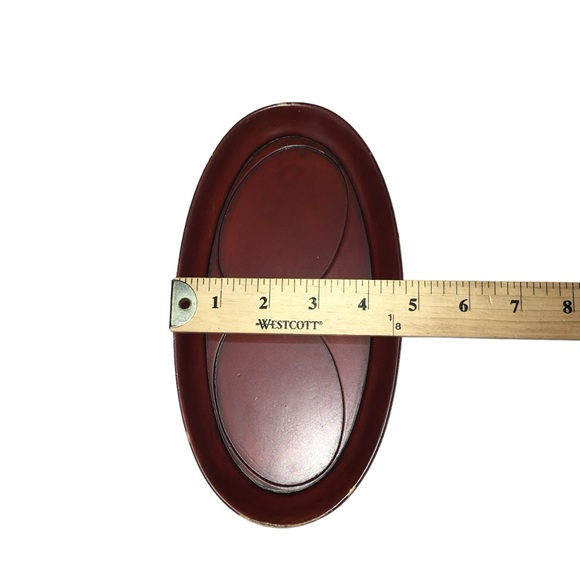 VINTAGE Thomas Kinkade Sugar Creamer Set - Painter of Light - Avon - Picture 10 of 16